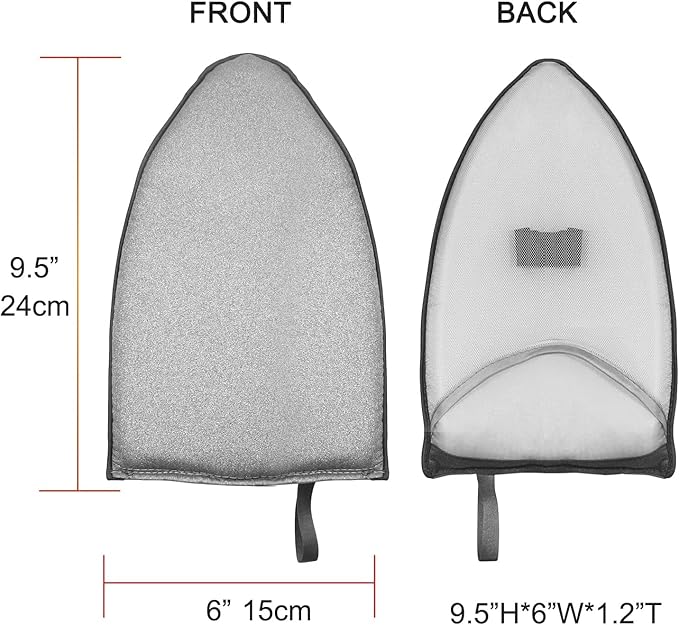 Steamer Hanger Stand,Steamer Stand For Clothes,Garment Rack For Steaming Clothes,Garment Hanger For Steaming Clothes Holder