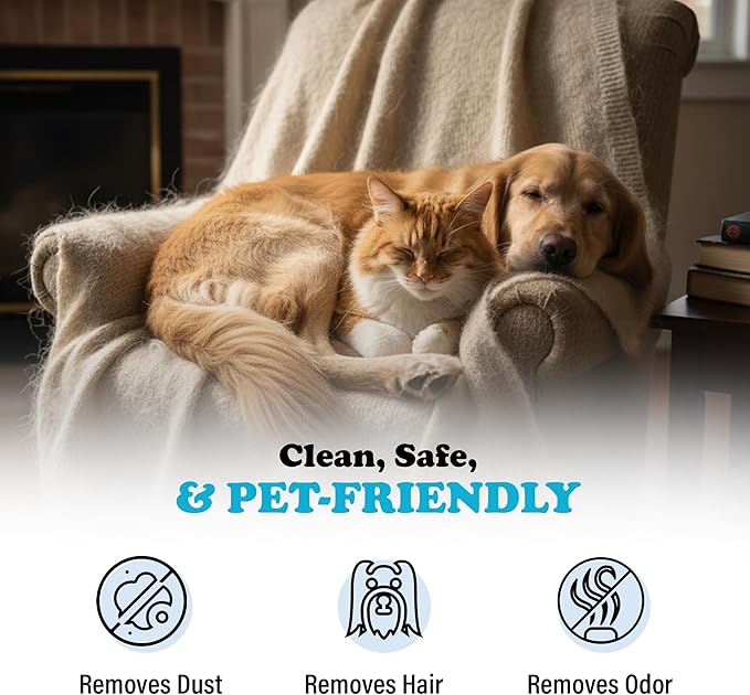 4 Pack Stain Stick - Stain Remover Bar for Clothes by Smart Sheep - Powerful Laundry Stain Remover - Formulated w/Natural Ingredients - Perfect for Food Drink Pet Grass & Blood Stains