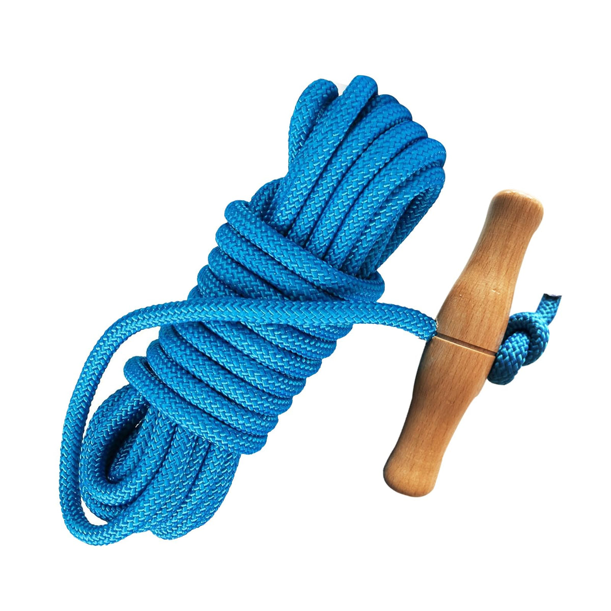PR-20 Tree Pruner Rope Replacement Kit (20ft) Compatible - Image 1