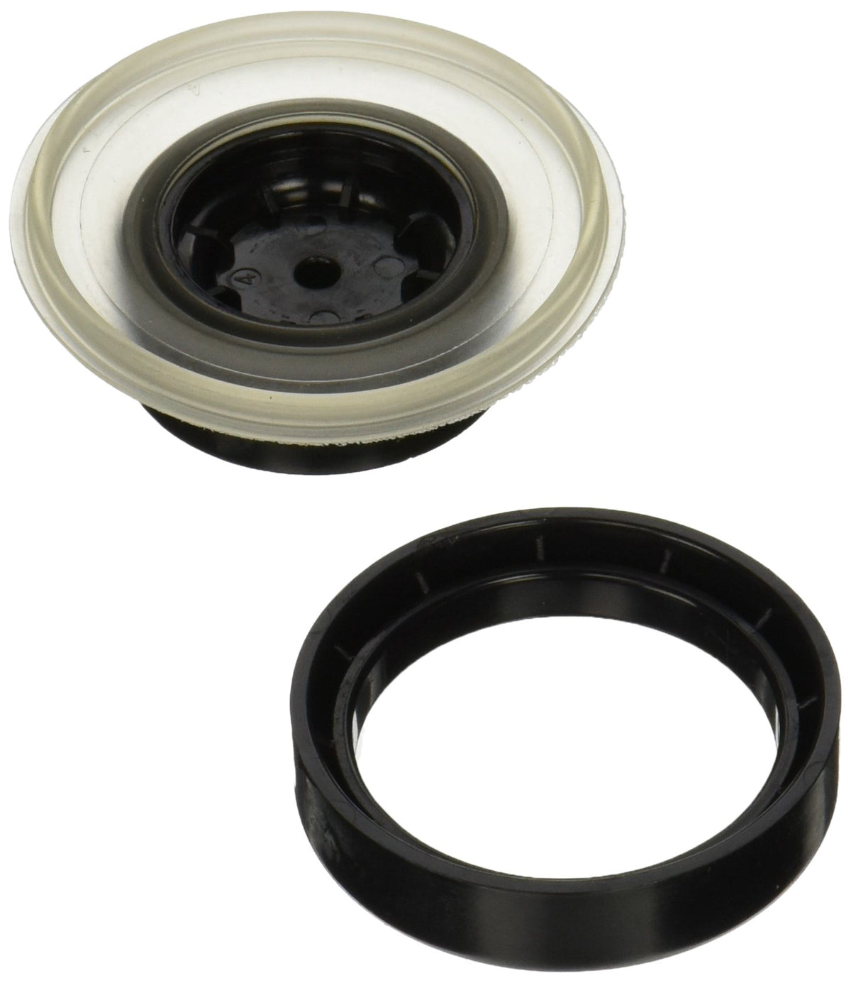 Orbit 57473 Jar Top Automatic Sprinkler Valve Diaphragm - Image 1