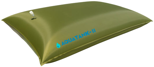 Water Storage Tank - Bladder - Bag - AQUATANK2 Stores - Image 1