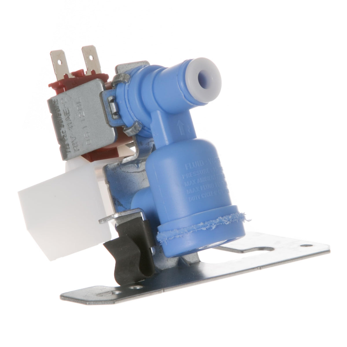 Parts Master Replacement (175D4638P005) - Refrigerator Water - Image 1