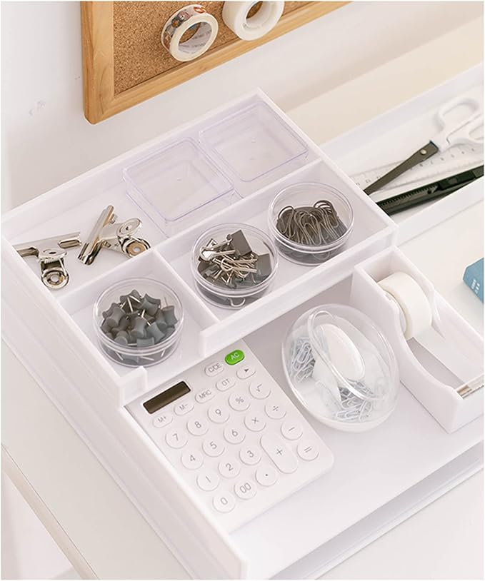 KissYou Acrylic Box Clear Round Box with Lid 12 Packs Small Mini Round Container Cookie Candy Sweets Easter Party Favor Gifts Box