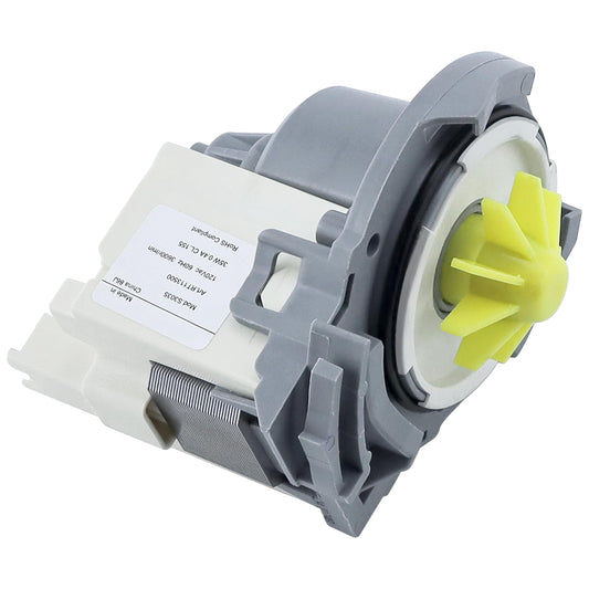 W10348269 W10084573 Dishwasher Drain Pump Compatible - Image 1