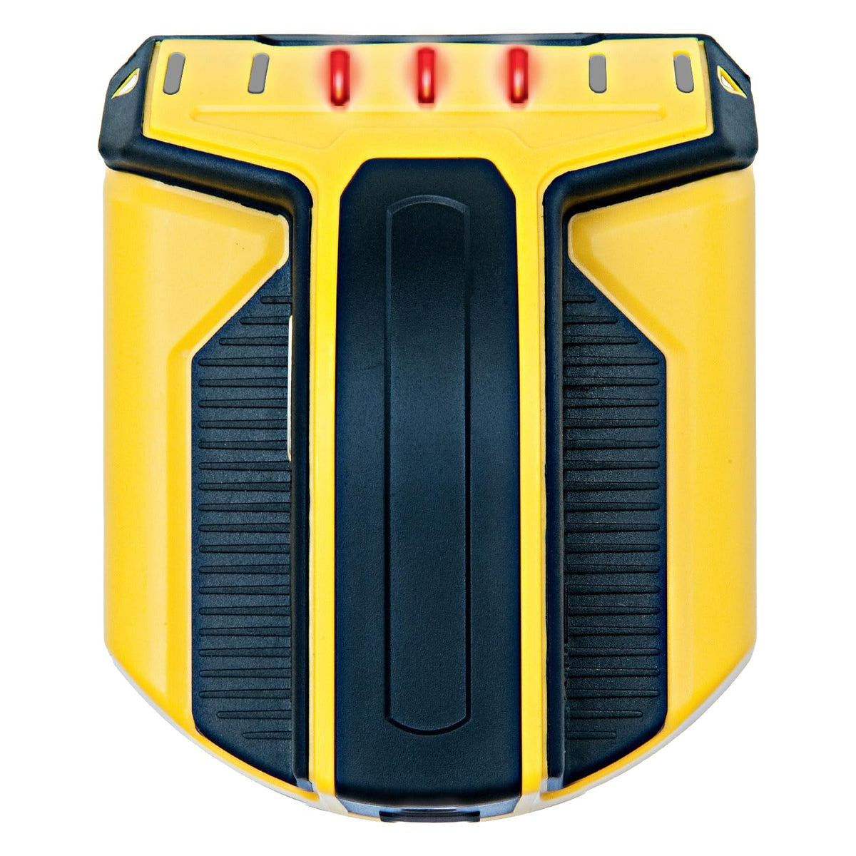 FST902 Prosensor Stud Finder - Image 1