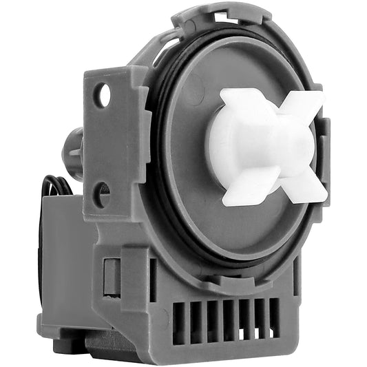 DD31-00005A Dishwasher Pump Motor Replacement,DD81-01527A - Image 1