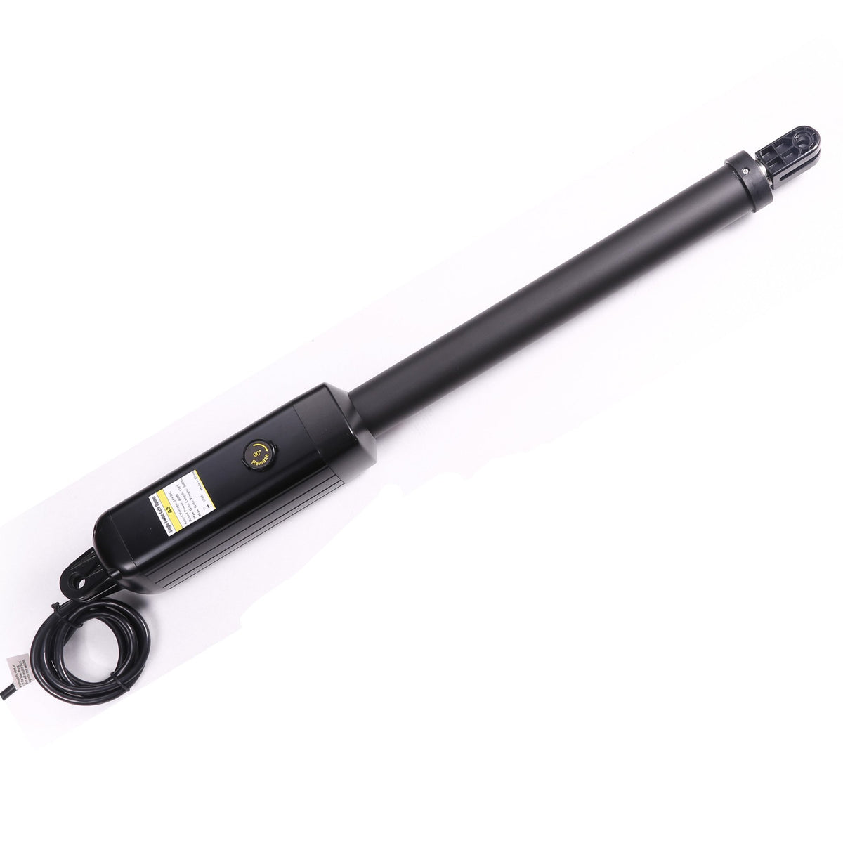 TOPENS A3 Arm Actuator - Image 1