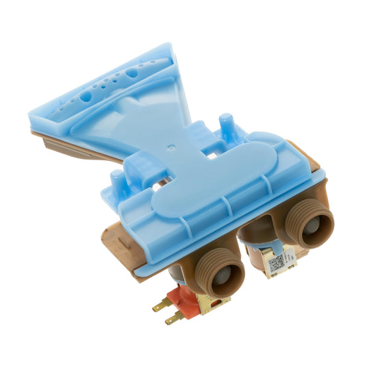 Parts Master Replacement for GE/Hotpoint Washer Water - Image 1