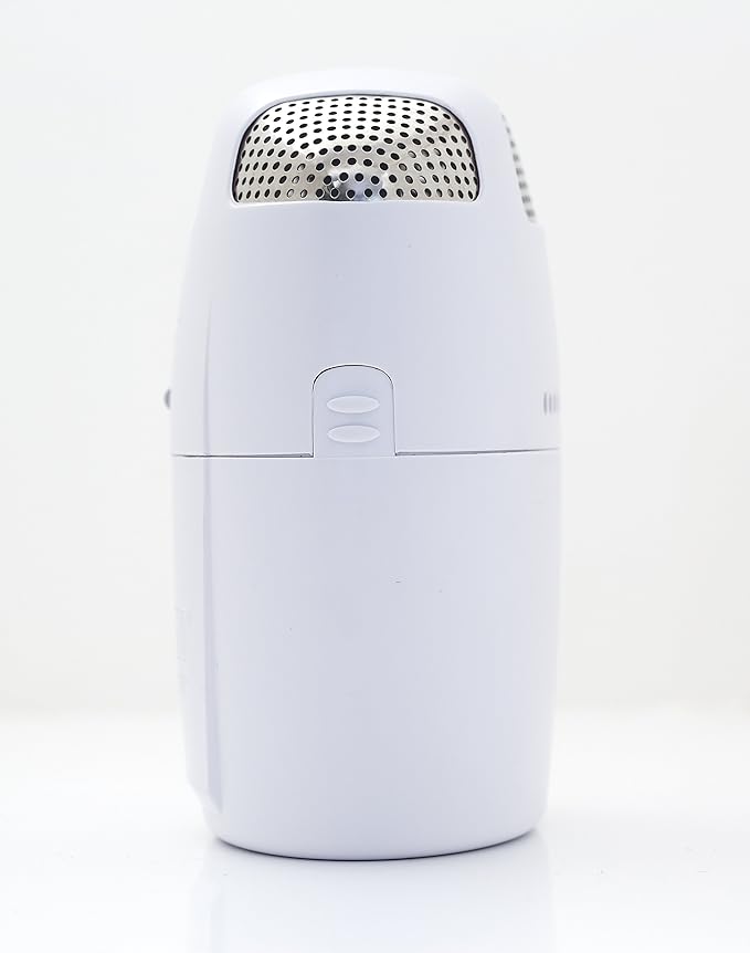 Berry Breeze Activated Oxygen Refrigerator Deodorizer-2023Model