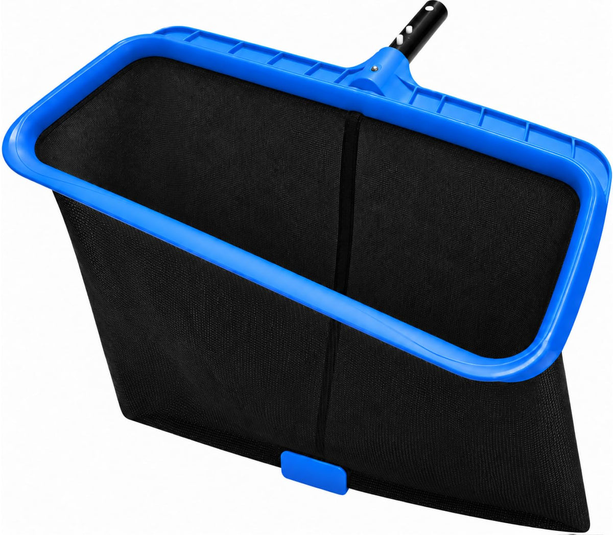 Pool Skimmer Leaf Net – Fine Mesh Deep Nylon Bag, Fits All - Image 1