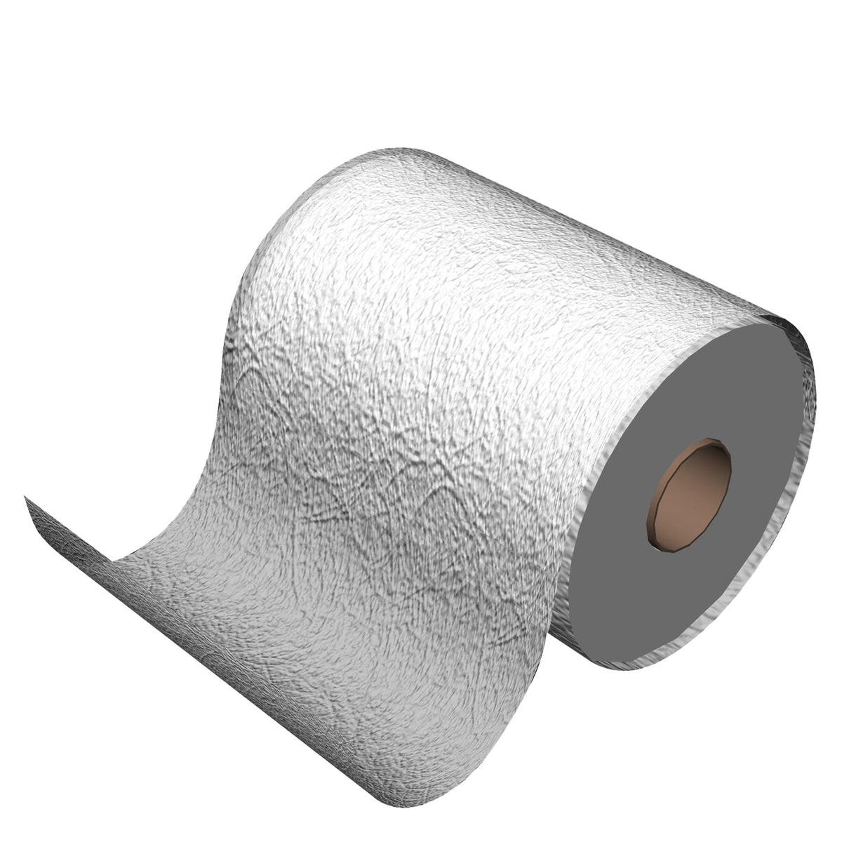 Laticrete Anti-Fracture Fabric Waterproofing Membrane 37.5 SqFt - Image 1