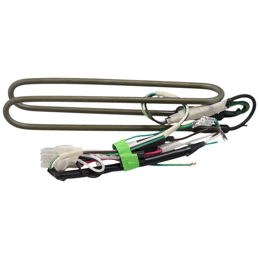 Supplying Demand W11650661 Refrigerator Defrost Heater for Fridge - Image 1
