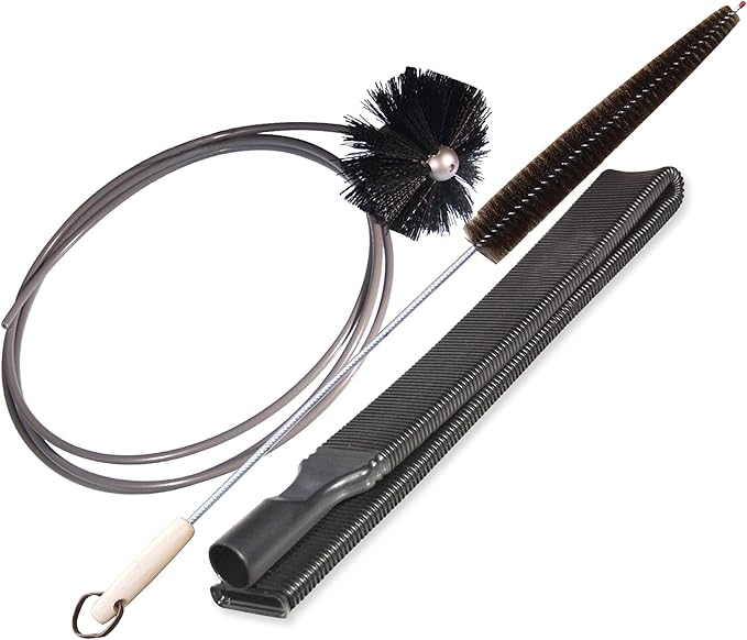 Dryer Max Lint Removal Kit