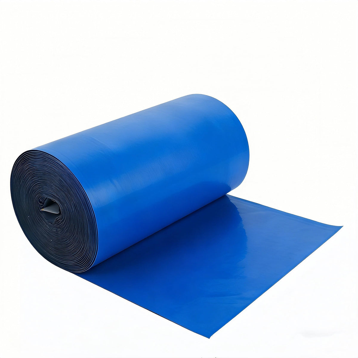 Waterproof Sealant Tape Self Adhesive Rubberized Asphalt | Home Repair - Image 1