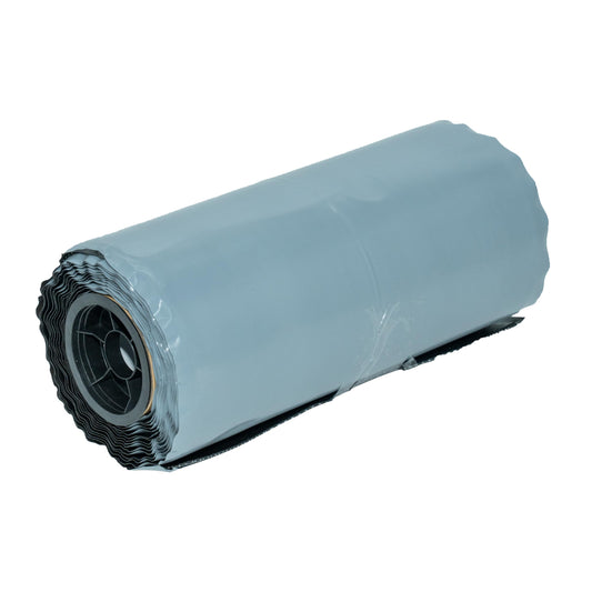 Roof Tape Waterproof, 12.2 In x 16.4 FT/Roll - Image 1