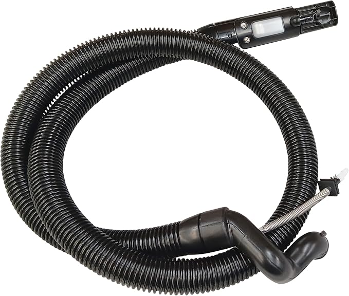 Bissell Attachment 27F6 35K3 73H5 94Y2 Liftoff Cleaner Hose