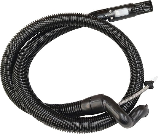 Bissell Attachment 27F6 35K3 73H5 94Y2 Liftoff Cleaner Hose