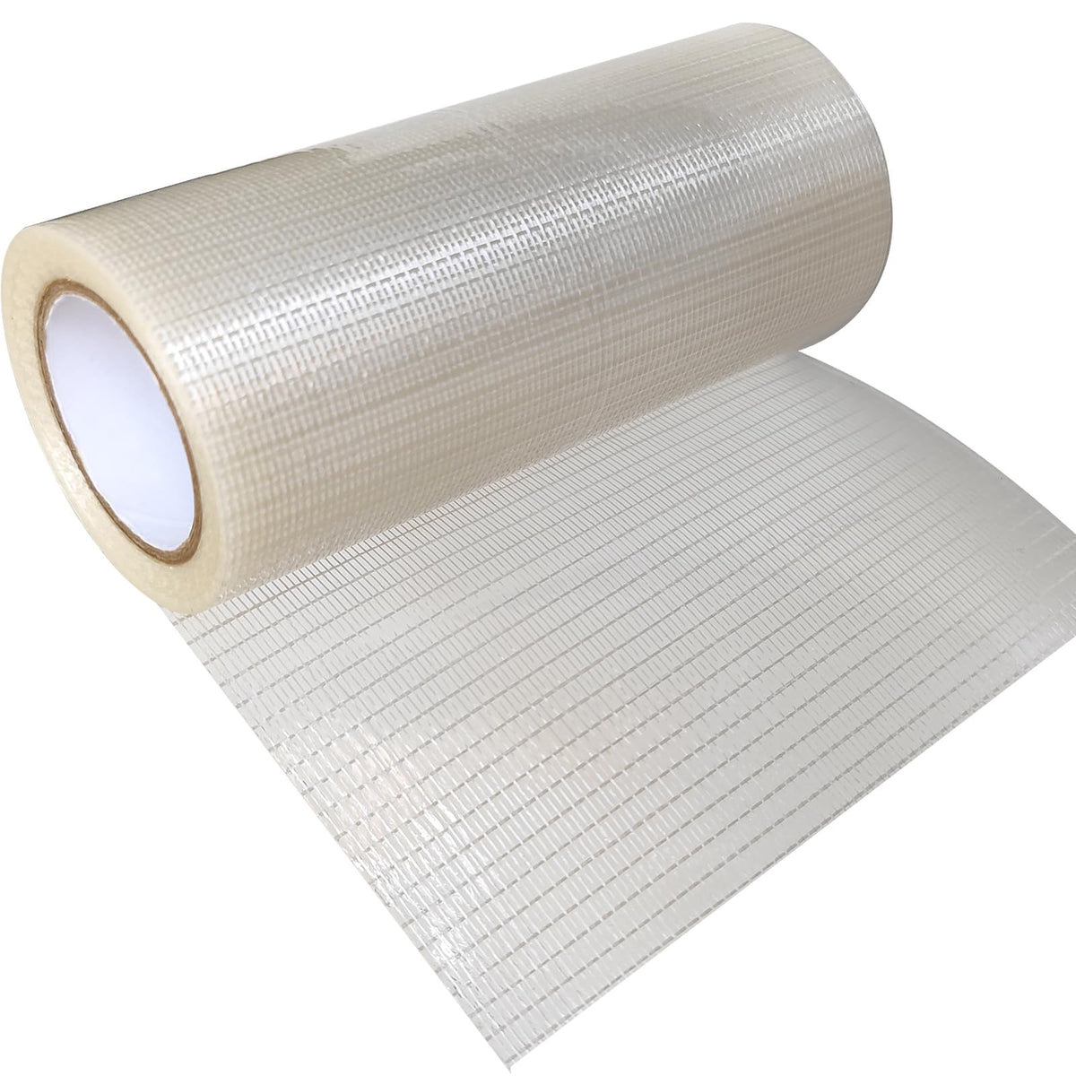 RV Awning Repair Tape for Tent,Tarp - Image 1