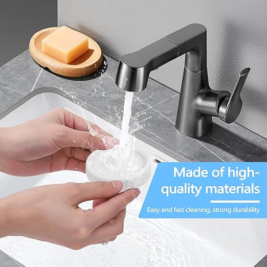 12 Pieces Anti Vibration Pads for Washing Machine, Silent Washer Dryer Feet Anti Vibration Mat, Universal Rubber Washing Machine Stabilizer Support, Stop Moving Waling, Reduce Noise (White)