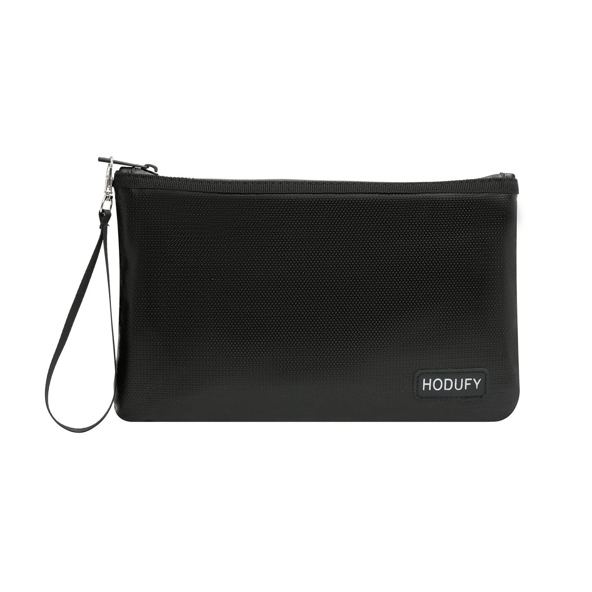 Fireproof Money Bag (6400℉), Fireproof Document Bags - Image 1