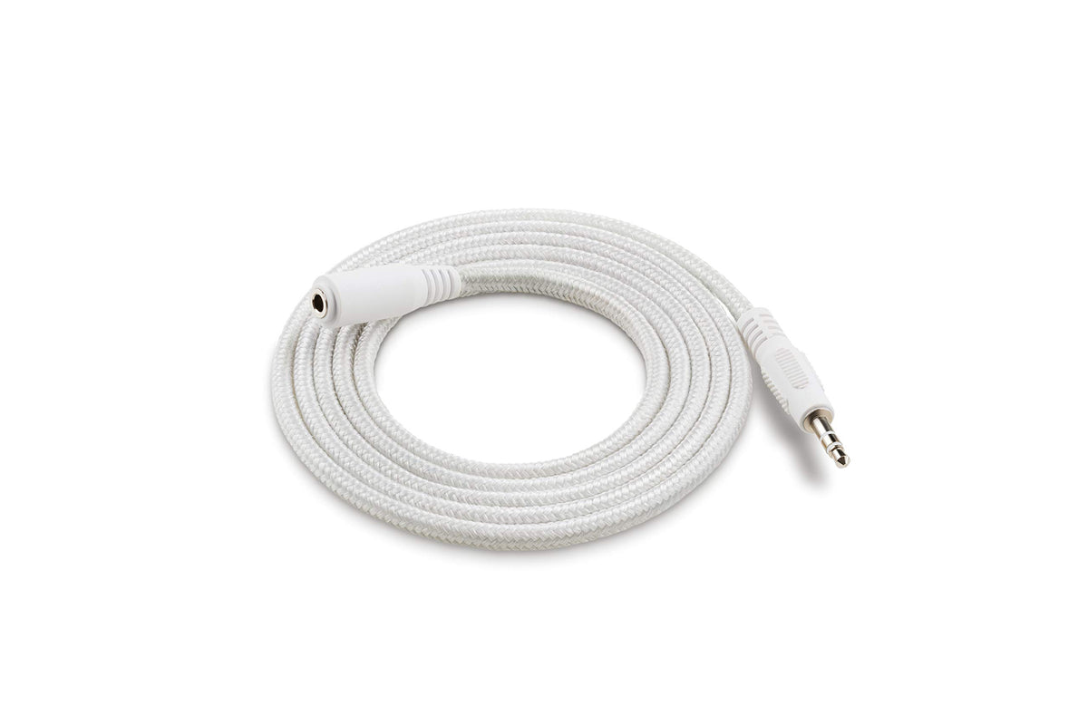 Eve Water Guard Sensing Cable Extension (6.5 ft/2 m) - Image 1