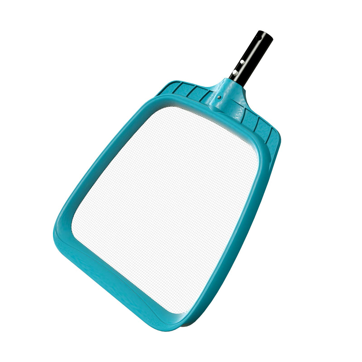 Pool Leaf Skimmer, Pool Surface Cleaning Net (Pole Not Included) - Image 1