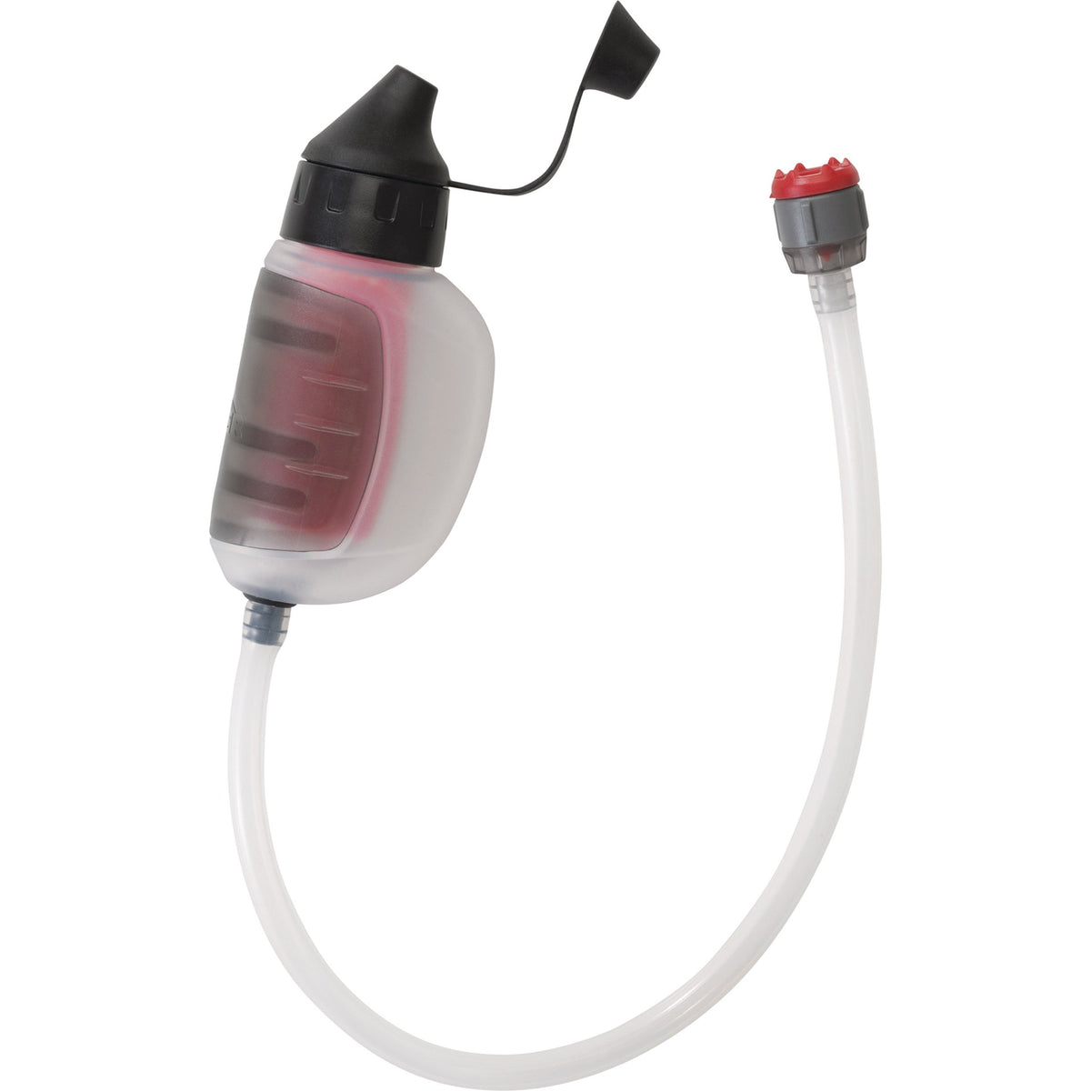 MSR TrailShot Ultralight Backpacking and Camping Squeeze - Image 1