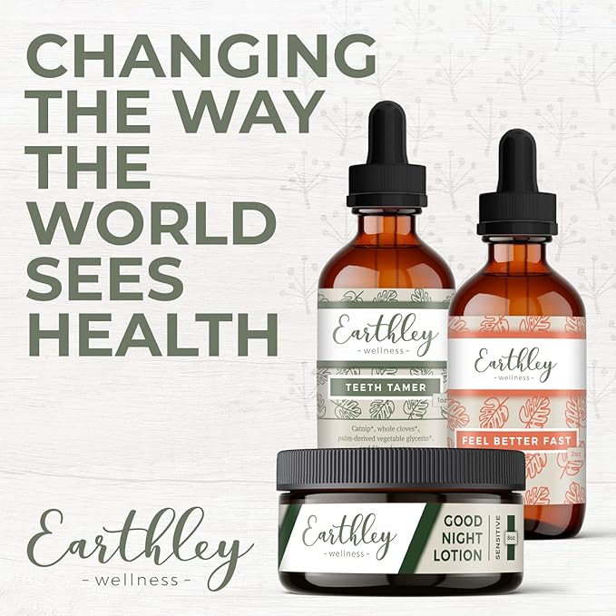 Earthley Wellness Laundry Detergent, Natural, Gentle & Effective for Sensitive Skin, Safe for Baby Clothes & Cloth Diapers, Biodegradable, Eco-Friendly, Plant-Based Cleaners (60 Loads, Citrus)
