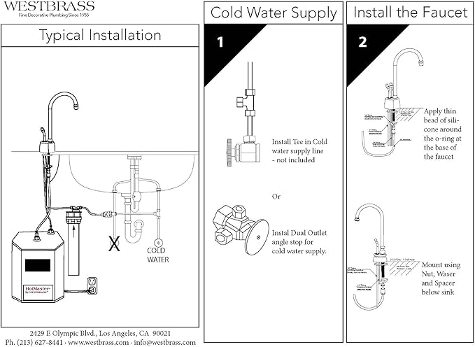 Westbrass D218-50-12 Junior Bar and Laundry Sink Drain Assembly with Removable Strainer Basket, Oil Rubbed Bronze (50-Pack)