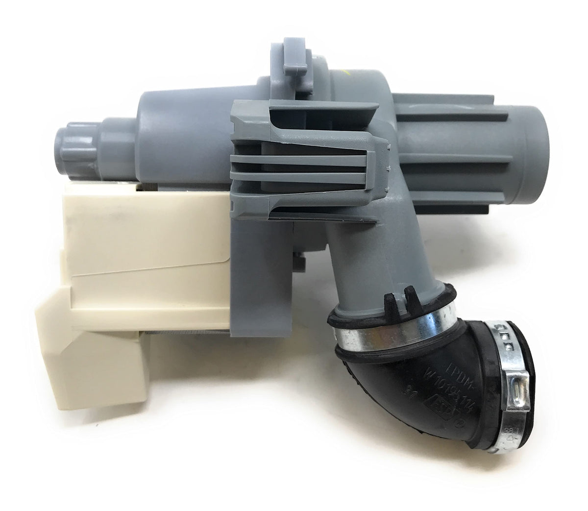 OEM Dishwasher Pump W11612326,W10805386 - Image 1