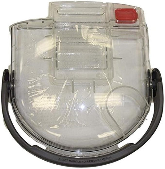 Bissell Lid, Replacement Lid with Handle for 1699 7901 7920 8905 8910