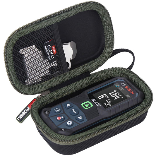FBLFOBELI Hard Case for BOSCH GLM165-25G GLM165-27CGL Laser - Image 1