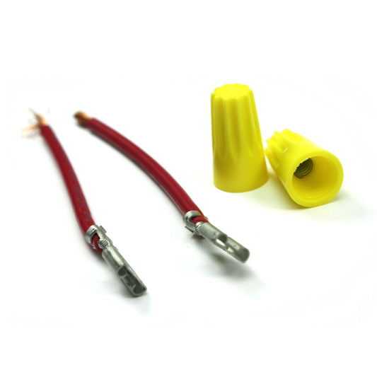 Supplying Demand 279457 Clothes Dryer Heating Element - Image 1