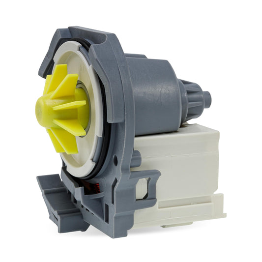 [Upgrade] BlueStars W10876537 W10724439 Dishwasher Drain Pump - Image 1