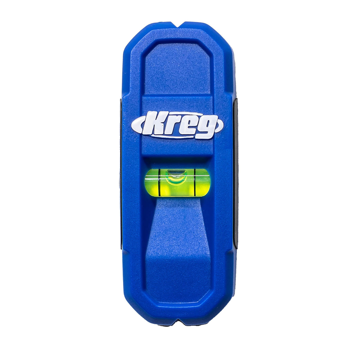 Kreg Magnetic Stud Finder, KMM1000 - Image 1
