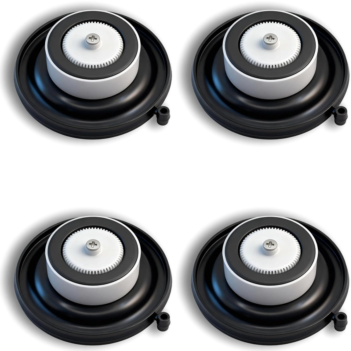 Replacement Diaphragm for Hunter 3/4" & 1" PGV, SRV - Image 1