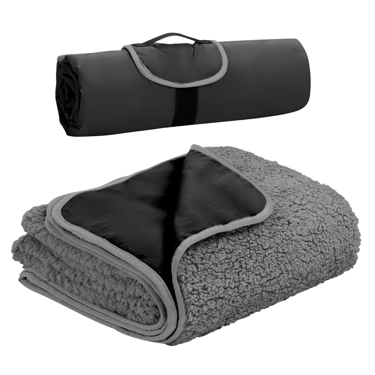Tirrinia Waterproof Outdoor Blanket - Image 1