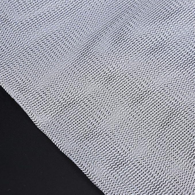 Zipped Lingerie Washing Bag Laundry Machine Mesh Clothes Socks Bra Underwear Bags