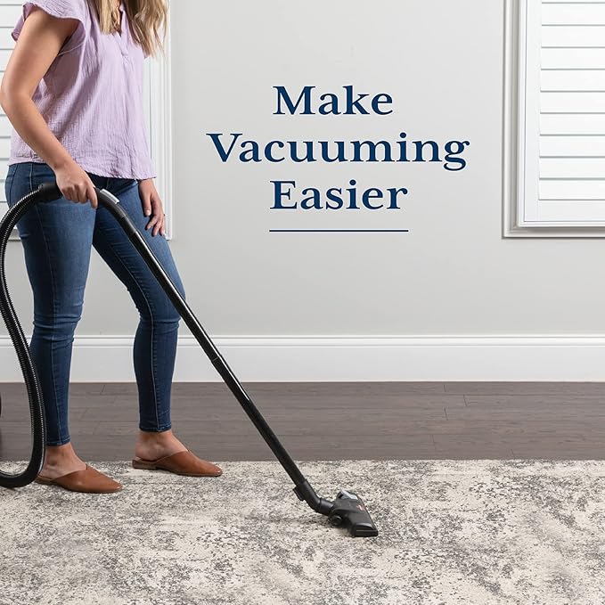 Veken 6x9 Ft Rug Pad Gripper for Hardwood Floors, Non Slip Khaki Rug Pads for Area Rugs, Thick Rug Grippers for Tile Floors, Under Carpet Anti Skid Mat, Keep Your Rugs Safe and in Place