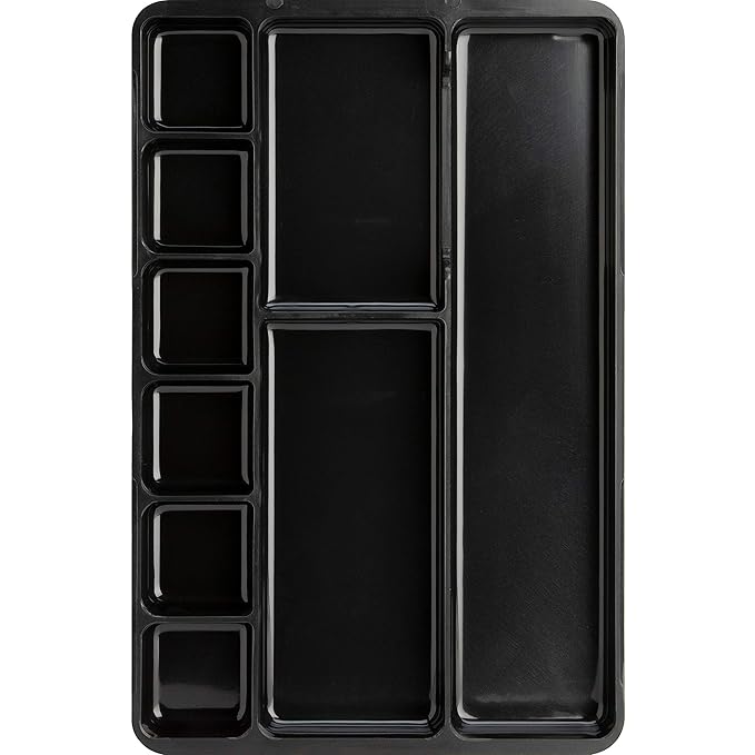 GBC Binding Presentation Covers