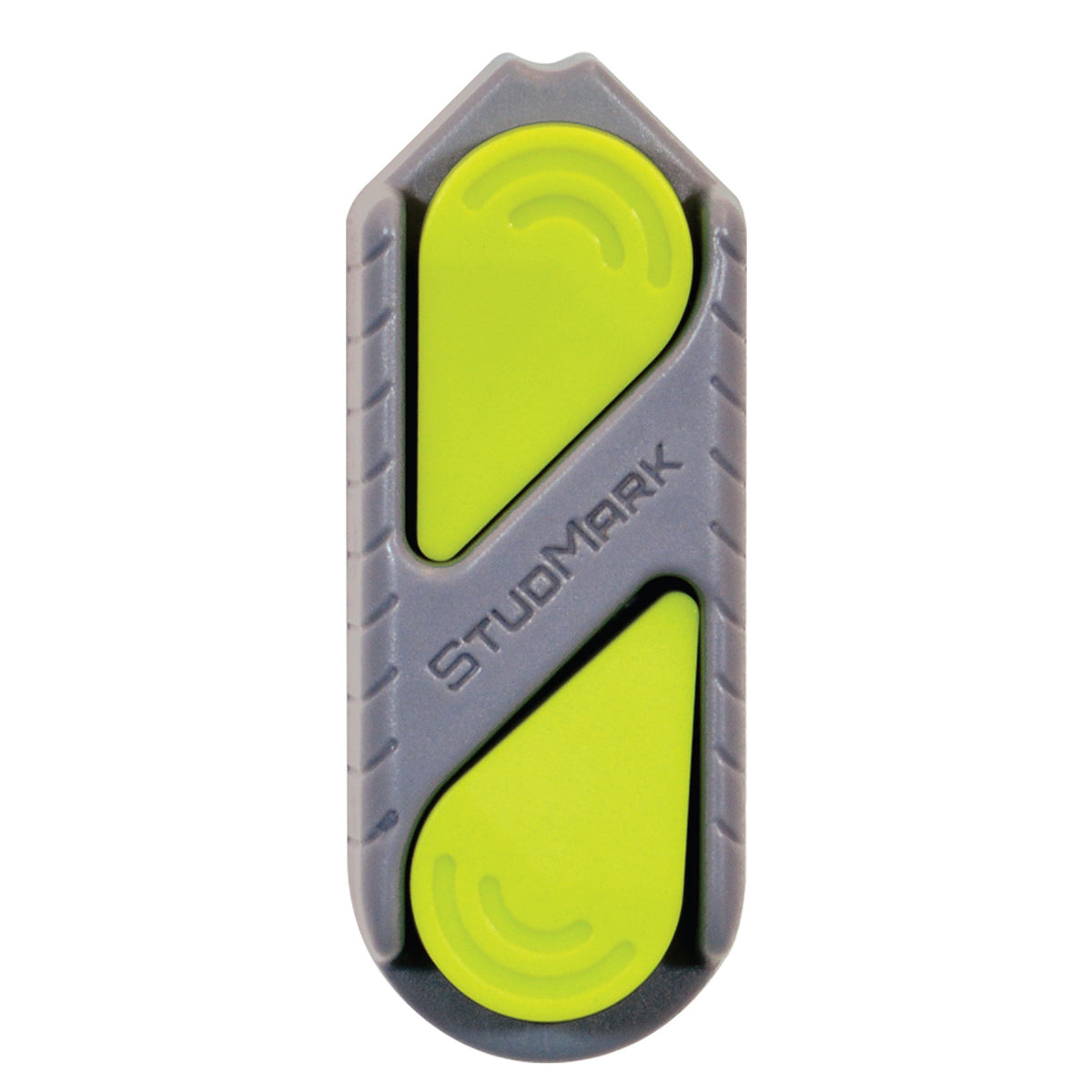 Calculated Industries 7310 StudMark Magnetic Stud Finder - Image 1