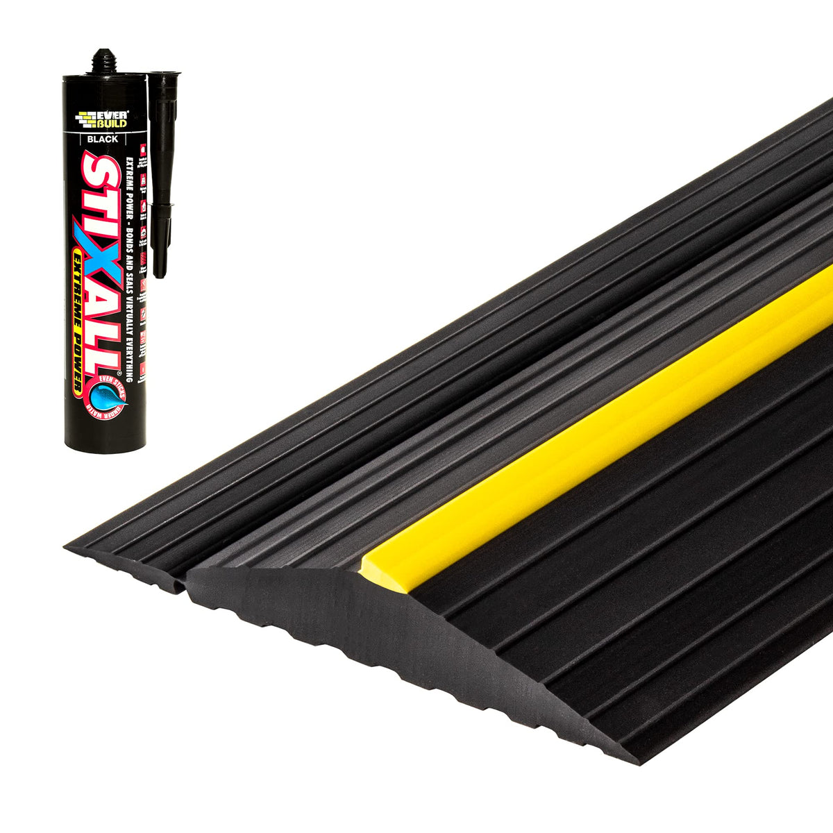9'5"/2.9m Weather Defender® Original | Ultimate Garage | Home Repair - Image 1