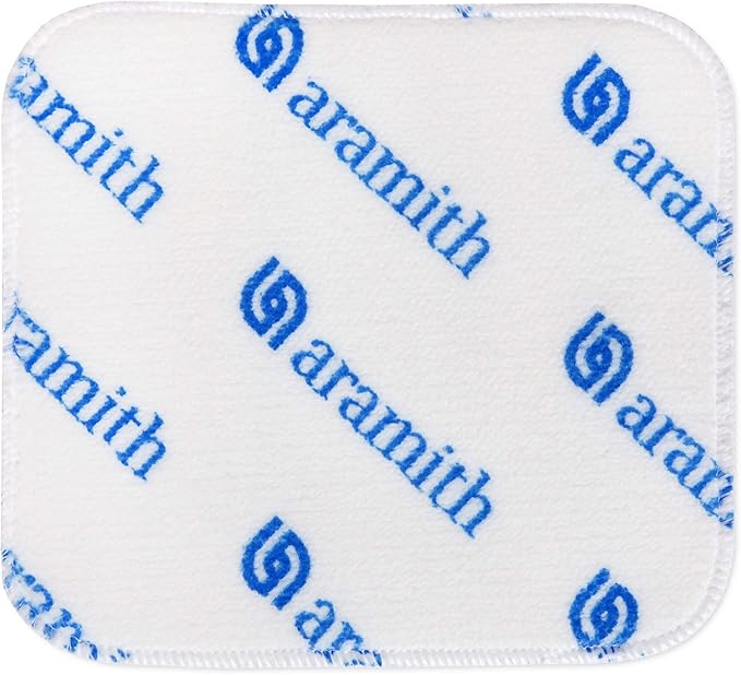 Aramith Phenolic Billiard Ball Care
