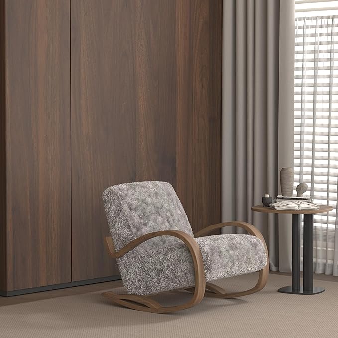 BOMENG Walnut Wood Contact Paper for Cabinets 31.5"x354" Brown Walnut Wood Grain Wallpaper Peel and Stick Countertops Wood Wall Paper for Cabinets Desk Walls Dresser Cover Top Kitchen Cabinet