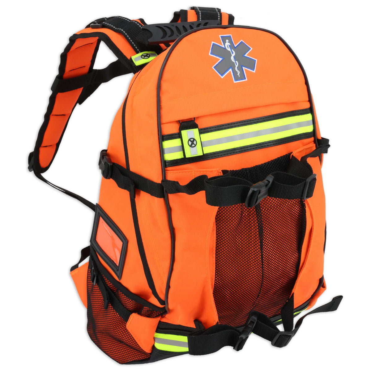 Lightning X LXMB40 Special Events EMT Trauma Backpack – - Image 1