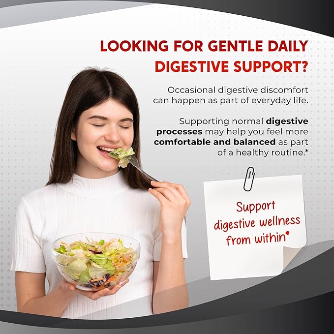 Premium All-in-1 Activated Charcoal, Zeolite, L-Glutamine & Chlorella – Supports Digestive Cleanse & Immune Wellness – 150 Capsules