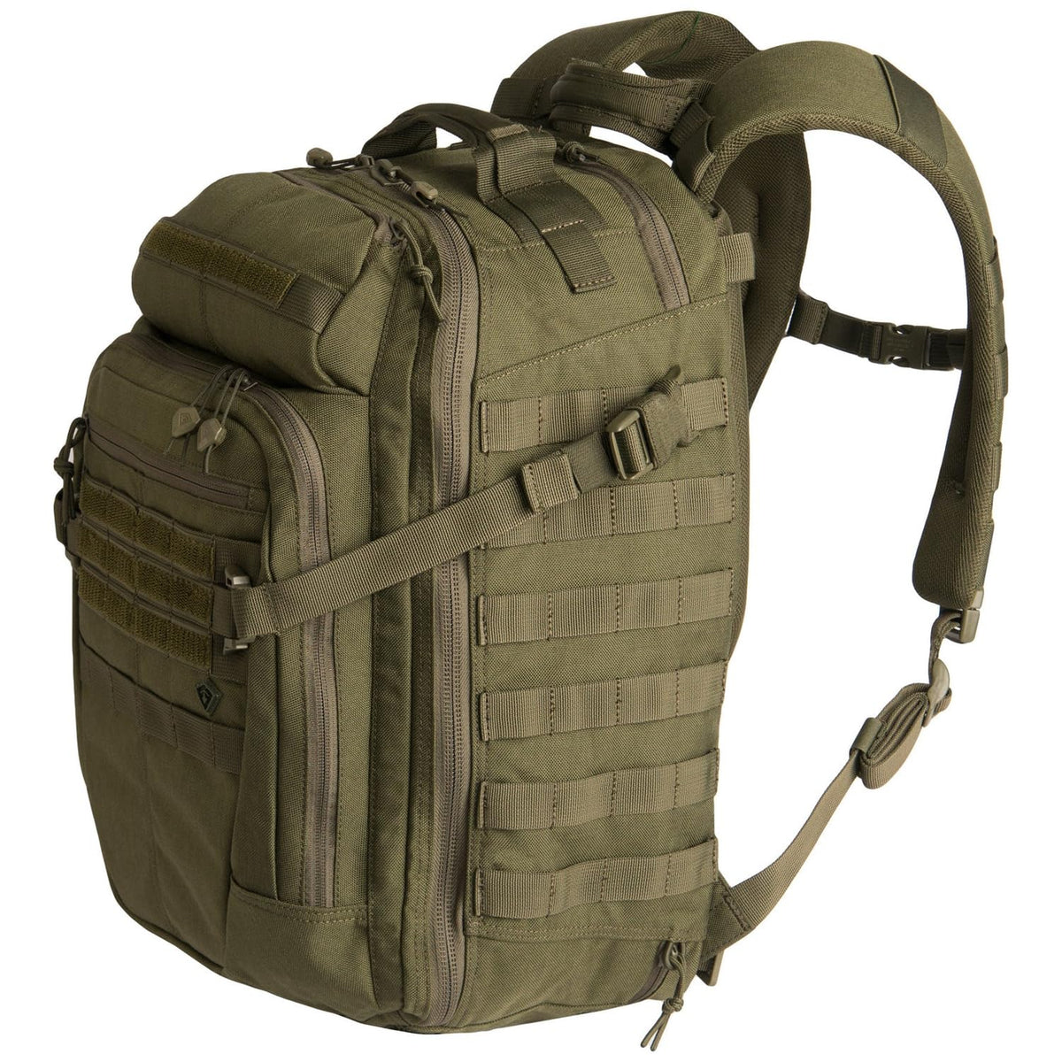 First Tactical Specialist 1-Day Backpack 36L, Medium Survival Bag - Image 1