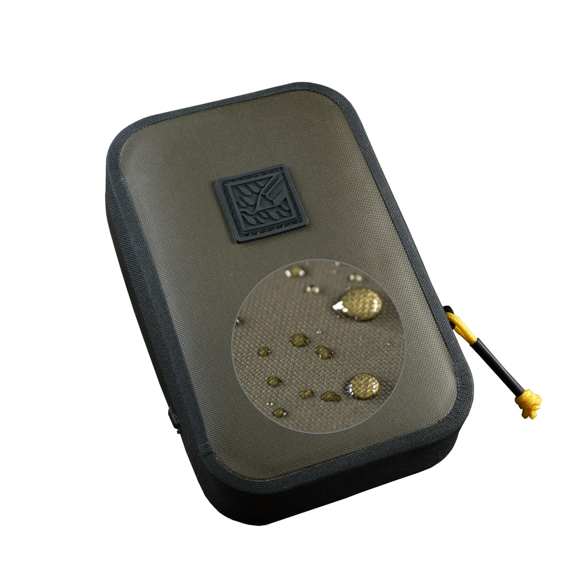 Rite in the Rain Weatherproof Rain Shadow Storage Pouch - Image 1
