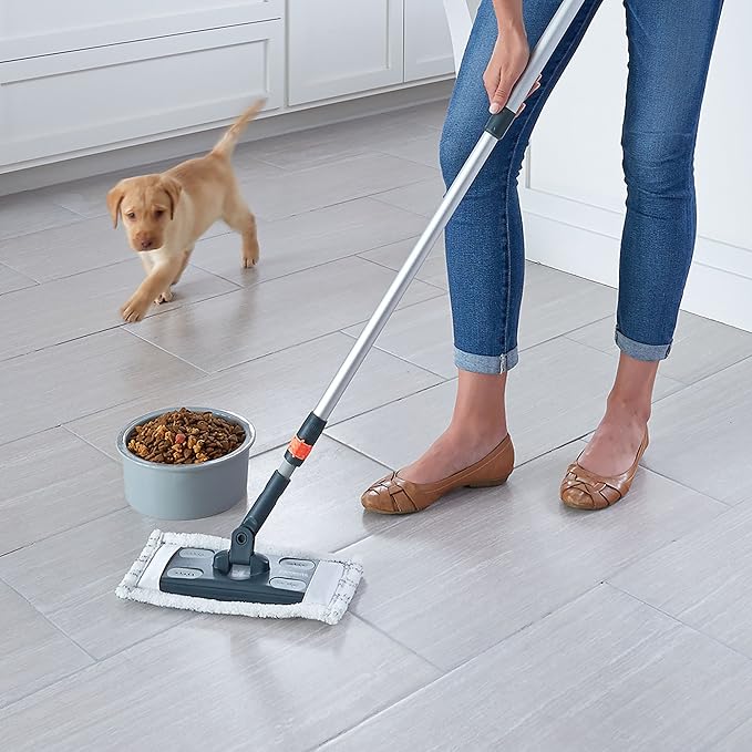 STAINMASTER Multi-Surface Floor Cleaner, 27 Fl Oz