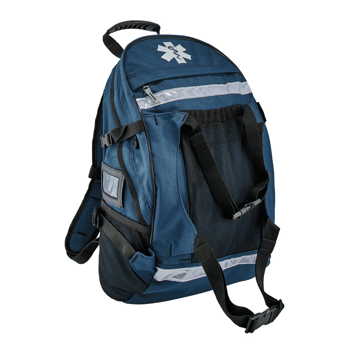 Ergodyne - 13487 Arsenal 5243 Medic First Responder Trauma - Image 1